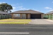 12 Wills Road, Bell Block, New Plymouth, Taranaki