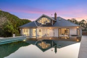 37 Lewin Road, Epsom, Auckland City, Auckland