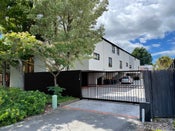 1/90 Springfield Road, St. Albans, Christchurch City, Canterbury