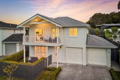 59 Mackay Drive, Greenhithe, North Shore City, Auckland