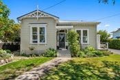 17 King Edward Street, Masterton, Masterton, Wellington