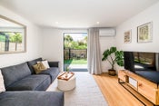 26/10 Trieste Way, Paraparaumu, Kapiti Coast, Wellington