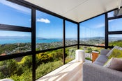 72 Kanpur Road, Broadmeadows, Wellington, Wellington