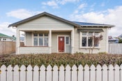 50 Chelwood Street, Takaro, Palmerston North, Manawatu / Whanganui