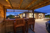 32 Kayforce Road, Ocean View, Dunedin, Otago