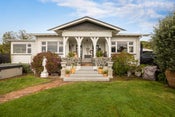 14 Mccormacks Bay Road, Mount Pleasant, Christchurch City, Canterbury