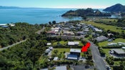 36 Nyhane Drive, Golden Bay, Tasman, Nelson / Tasman