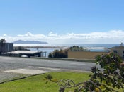 18 Cheviot Street, Mangawhai Heads, Kaipara, Northland