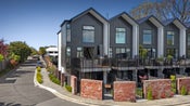 1/30 Amuri Park Lane, City Centre, Christchurch City, Canterbury