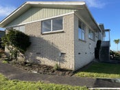 15 Beaumaris Place, Dinsdale, Hamilton, Waikato