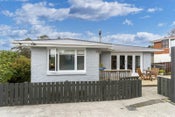 15 Statham Street, Brockville, Dunedin, Otago