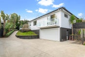32B Barberton Terrace, Red Hill, Papakura, Auckland