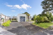 11 Fathom Place, Te Atatu Peninsula, Waitakere City, Auckland
