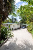 22 Gaddums Hill Road, Outer Kaiti, Gisborne, Gisborne