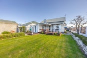 42A Latham Street, Napier South, Napier, Hawke's Bay