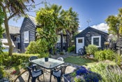 707a Queen Street East, Parkvale, Hastings, Hawke's Bay
