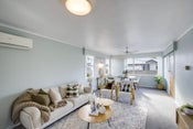 3/120 Nelson Crescent, Napier South, Napier, Hawke's Bay