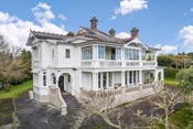 60 Argyle Street, Herne Bay, Auckland City, Auckland