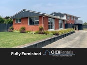 3 Karaka Place, Somerfield, Christchurch City, Canterbury