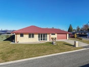 6 Stringer Crescent, Oamaru, Waitaki, Otago