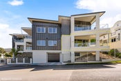 3/1 Vale Road, Riverside, Whangarei, Northland