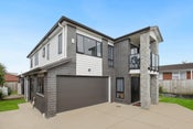 49A Milan Road, Papatoetoe, Manukau City, Auckland