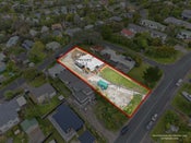 21 D'Oyly Drive, Stanmore Bay, Rodney, Auckland