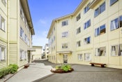 48/4 Sussex Street, Mount Cook, Wellington, Wellington