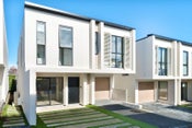 244B Victoria Avenue, Remuera, Auckland City, Auckland
