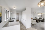 415A Gloucester Street, Taradale, Napier, Hawke's Bay