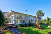70B York Street, Masterton, Masterton, Wellington