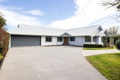 49A Arnold Street, Cambridge, Waipa, Waikato