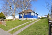 12 Ford Road, Fordlands, Rotorua, Bay Of Plenty