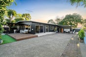 517 Weymouth Road, Weymouth, Manukau City, Auckland