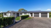 214 Central Road, Hamurana, Rotorua, Bay Of Plenty