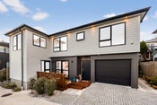 3B  Agathis Avenue, Mairangi Bay, North Shore City, Auckland