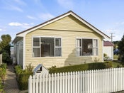 316 Tomahawk Road, Ocean Grove, Dunedin, Otago
