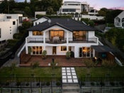 9 Delhi Place, Cashmere, Christchurch City, Canterbury