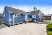 1A Stokes Avenue, Te Atatu Peninsula, Waitakere City, Auckland