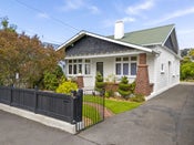 10 Pretoria Avenue, Saint Clair, Dunedin, Otago