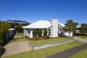 42 Mortlake Heights, Pyes Pa, Tauranga, Bay Of Plenty