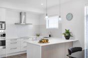 184 Seventh View Avenue, Beachlands, Manukau City, Auckland