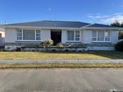 719 Tweed Street, Newfield, Invercargill, Southland