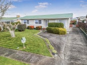 5 Moana Place, Morrinsville, Matamata-Piako, Waikato