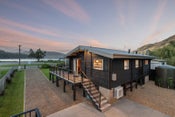 193 Purau Avenue, Purau, Banks Peninsula, Canterbury