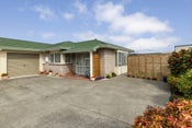 3/2 Anzac Avenue, Onekawa, Napier, Hawke's Bay