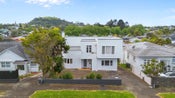 7 Balmoral Road, Epsom, Auckland City, Auckland