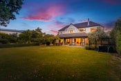 7 Douglas Street, Paraparaumu Beach, Kapiti Coast, Wellington