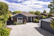 2/121 Barrington Street, Somerfield, Christchurch City, Canterbury