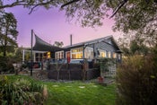 40 Norsewood Ormondville Road, Norsewood, Tararua, Manawatu / Whanganui